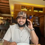 John Derrick Macedo - @thejohnmacedo - Instagram