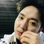 John Derrick R.Domingo - @itsmejddomingo - Instagram