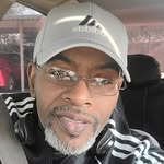 John Derrick Taylor - @johntaylor7499 - Instagram