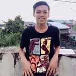 JohnDerrick Masicampo Canlas - @johnderrickcanlas - Instagram
