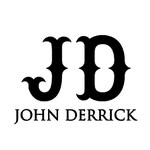 johnderrick_official - @johnderrick_official - Instagram