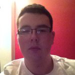 john Derrig - @johnhderrig01 - Instagram