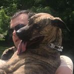 John Derrig - Facebook