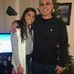 John Derrig - Facebook