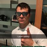 John Derrig - @john.derrig.7 - Instagram