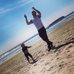 John Derrig - @derrigjohn - Instagram