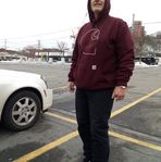 John Derrig - Facebook