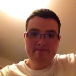 @johnderrig11 - Instagram