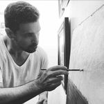 Anthony John DeSantis - @anthonyjdesantis - Instagram