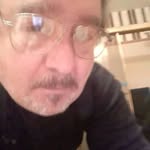 @john.desantis7161 - Instagram