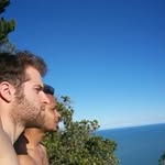 John De Santis - @fenixj87 - Instagram