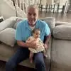 John De Santis - @john.de.santis6 - TikTok