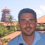 john de santis - @johnde.santis - Instagram