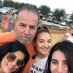 John De Santis - @john.desantis.142 - Instagram