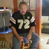John de Santis - @johndesantis01 - TikTok