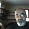 John DeSantis206 - @johndesantis206 - TikTok