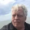 John DeSantis835 - @johndesantis835 - TikTok