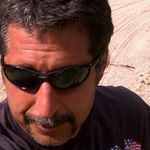 John Desantis - @jdesantis65 - Instagram