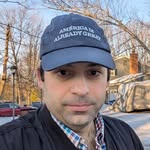 John DeSantis - @johnndesantis - Instagram