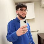 John DeSantis - @johndesantis - Instagram