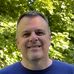 John DeSantis - Facebook
