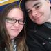 John DeSantis - Facebook