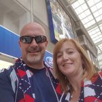 john desantis - @desantis527 - Instagram