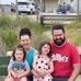 John DeSantis - Facebook