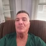John DeSantis - @johndesantis65 - Instagram