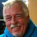 John DeSantis - @nycajun - Instagram