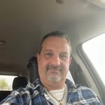 John Desantis - @luckyjd270 - Instagram