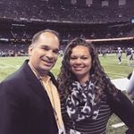 John DeSantis - @desantis2374 - Instagram