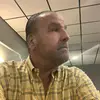 John DeSantis - @redzoneadv - TikTok