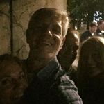 John DeSantis - @john.desantis.564 - Instagram