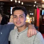 John DeSantis - @john_desantiss - Instagram
