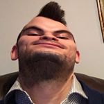 John DeSantis - @johnadesantis - Instagram