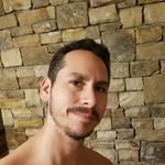 John DeSantis - @johnpdesantis - Instagram