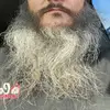 John Desantis - @johndesantis3 - TikTok