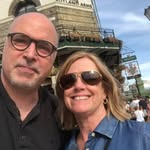 John DeSantis - @desantis1272 - Instagram