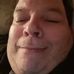 John Desantis - Facebook