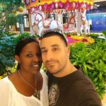 John DeSantis - @john.desantis - Instagram