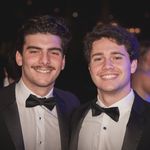 John DeSantis - @johnddesantis - Instagram
