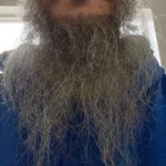 John Desantis - @john.desantis.31 - Instagram