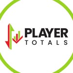 John DeSantis - @playerprops - Instagram
