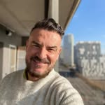 John Desantis - @jakel.4u - Instagram