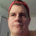 john desantis - @jcdesantis69 - Instagram