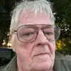 John DeSantis - @bayouscribe1 - TikTok