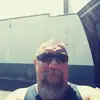 John Desantis - @john.desantis - TikTok