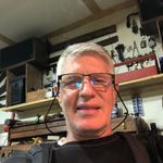 John DeSantis - @desantis4015 - Instagram