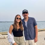 John DeSantis - @johndesantis1 - Instagram